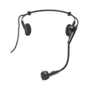 Audio-Technica Pro 8HEx Headset