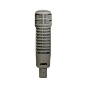 Electro Voice RE-20 Microphone