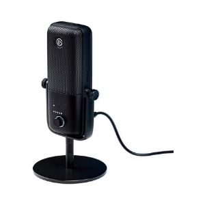 Elgato Wave 3 Streaming Microphone