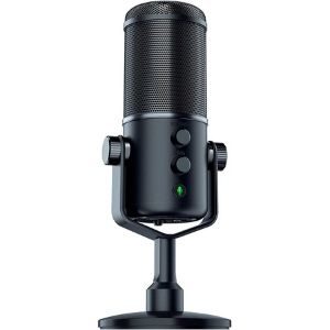 Razer Seiren Elite USB Microphone