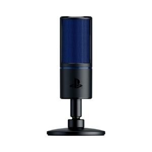Razer Seiren X PS4 Microphone