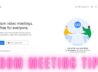 7 Zoom Meeting Tips You Should Know About